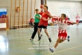 16782 handball_3